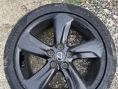 Срочно!! Рест диски лексус! 