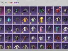 Пабг аккаунт 