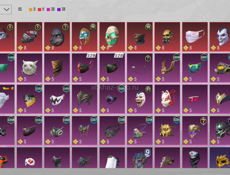 Пабг аккаунт 