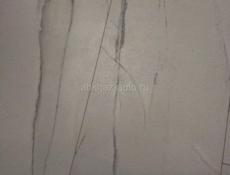 мтабилизатор электромеханически