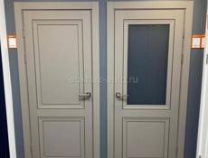 Двери на заказ
