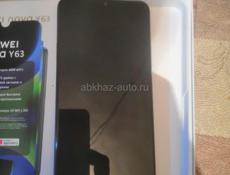 Новый телефон Только обмен на iPhone 