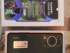 Новый телефон Только обмен на iPhone 