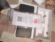 Новый телефон Только обмен на iPhone 