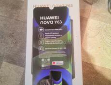 Обмен на  iPhone 