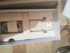 Обмен на  iPhone 