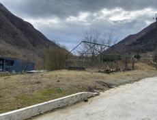 По дороге на озеро Рица 🤌🏻🔥🔥