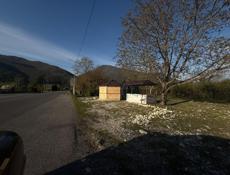 Аренда на сезон 