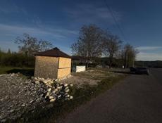 Аренда на сезон 