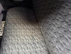 ВАЗ 2115 Самара