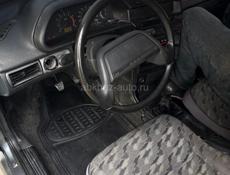 ВАЗ 2115 Самара