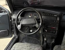 ВАЗ 2115 Самара