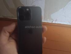 Прода́ю телефон срочно о́брощя́ться вацап. Возможно то́рг