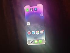 Прода́ю телефон срочно о́брощя́ться вацап. Возможно то́рг