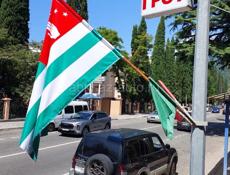 Сдается кафе в аренду на летний период 