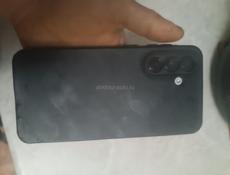 Продаю телефон срочно в идеальном состоянии 