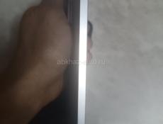 Продаю телефон срочно в идеальном состоянии 