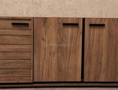 Стильный большой комод в идеальном состоянии☺️🔥🔥