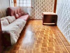 3 - К. КВАРТИРА В ПИЦУНДЕ