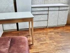 3 - К. КВАРТИРА В ПИЦУНДЕ