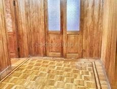 3 - К. КВАРТИРА В ПИЦУНДЕ