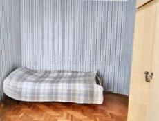 3 - К. КВАРТИРА В ПИЦУНДЕ