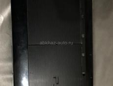 Пс3 прошитый 