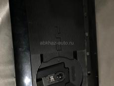 Пс3 прошитый 