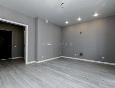 Отделочные работы!