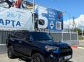 Toyota 4 Runner