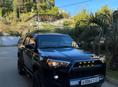 Toyota 4 Runner