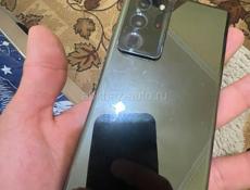 Samsung Galaxy s20 ultra note 