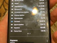 Samsung Galaxy s20 ultra note 