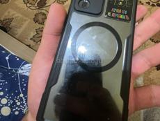 Samsung Galaxy s20 ultra note 