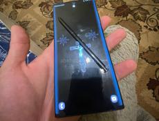 Samsung Galaxy s20 ultra note 