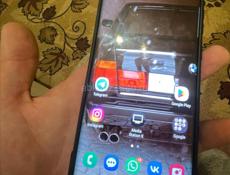 Samsung Galaxy s20 ultra note 