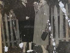 Реставрация и восстановление фотографий, ценник и услуги в описании 👇