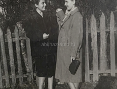 Реставрация и восстановление фотографий, ценник и услуги в описании 👇