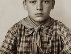 Реставрация и восстановление фотографий, ценник и услуги в описании 👇