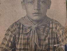 Реставрация и восстановление фотографий, ценник и услуги в описании 👇