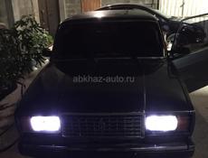УАЗ