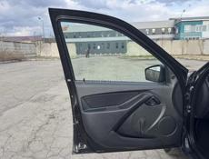 ВАЗ 1111