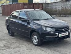 ВАЗ 1111