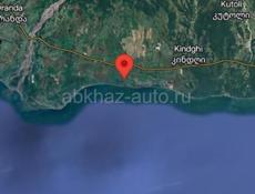 Продаю участок в Кындыг, рядом с источником и морем