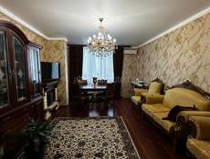 Квартира