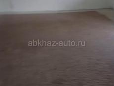 🌹Здаю Шикарный дом🌹 