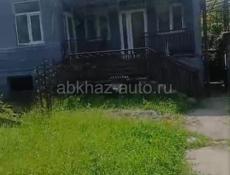 🌹Здаю Шикарный дом🌹 