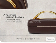Срочно 🔥🔥🔥