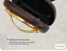 Срочно 🔥🔥🔥