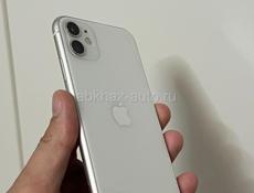 iPhone 11 64  g 🔋100%
